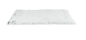 Trixie ligmat harvey wit / grijs 120x80 cm