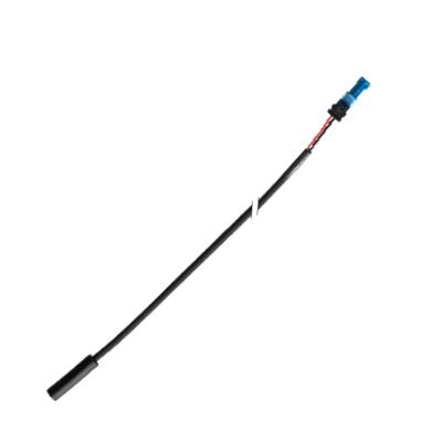 Magura Bikes Supernova supernova mini 2 koplamp voor e-bike 25