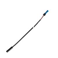 Magura Bikes Supernova supernova mini 2 koplamp voor e-bike 25