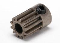 Traxxas - Gear, 12-T Pinion (48-Pitch), TRX-2428 (TRX-2428) - thumbnail