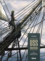 Aan land heersen vaak strengere wetten dan op zee (Hardback)