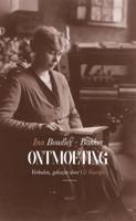 Ontmoeting (Paperback)