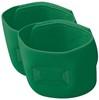 Stanno 489827 Guard Stay - Green - One size