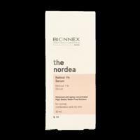 Bionnex Nordea serum retinol 100 Milliliter