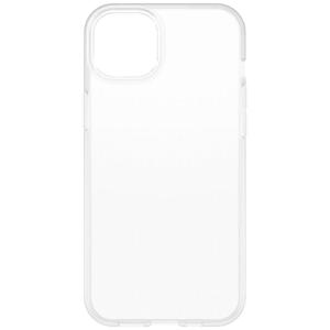 Otterbox React Backcover Apple iPhone 14 Plus Transparant Stootbestendig