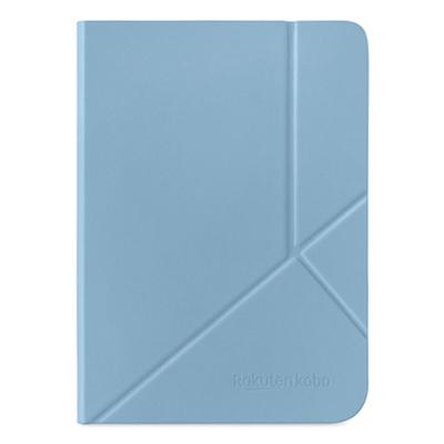 tablethoes Rakuten N365-AC-BL-E-PU