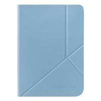 tablethoes Rakuten N365-AC-BL-E-PU