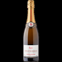 Barton & Guestier Cremant de Bordeaux Brut 750ML bij Jumbo
