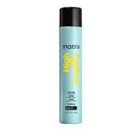 Matrix Matrix High Amplify Proforma Hold Hair 400ml