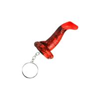 Sleutelhanger XR