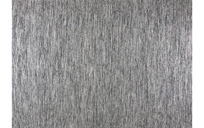Goossens Basic Vloerkleed Tealo, 200 x 290 cm