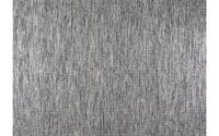 Goossens Basic Vloerkleed Tealo, 200 x 290 cm