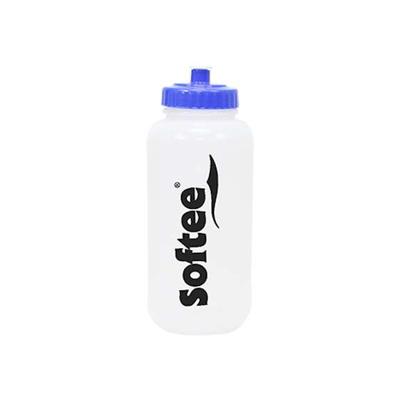 BOTTLE SOFTEE 1000ML