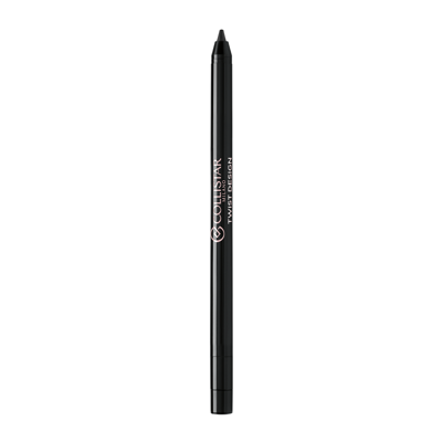Collistar Make-Up Eyeliner Twist Design Eye Pencil 01 - Eclipse Black Matte 0.54gr