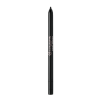 Collistar Make-Up Eyeliner Twist Design Eye Pencil 01 - Eclipse Black Matte 0.54gr