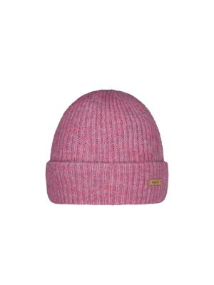 Barts Witzia Muts Dames Rose One Size
