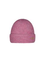 Barts Witzia Muts Dames Rose One Size