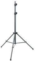 Scangrip Tripod 1-3 meter SG.03.5431