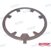 REC14-18323 - RING Mercruiser