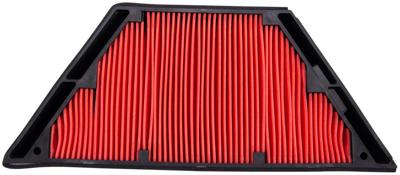 HIFLOFILTRO luchtfilter air filter hfa-2923