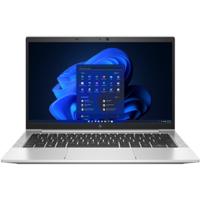 HP EliteBook 835 G8 - AMD Ryzen 7 PRO 5850U - 13 inch - 16GB RAM - 256GB SSD - Windows 11 Home HP EliteBook 835 G8 - AMD Ryzen 7 PRO 5850U - 13 inch - 16GB RAM - 256GB SSD - Windows 11 Home