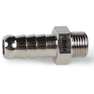 Beta 1918 slangpilaar 8mm aansluiting 1/4"