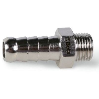 Beta 1918 slangpilaar 8mm aansluiting 1/4"