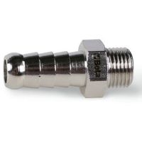 Beta 1918 slangpilaar 8mm aansluiting 1/4"