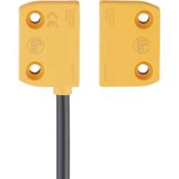 ifm Electronic MN205S Magneetsensor Kabel met open einden 2x NO, 1x NC