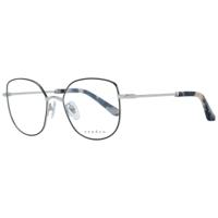 Brillenframe Dames Sandro Paris SD4012 51002