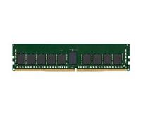 Kingston Server Premier Werkgeheugenmodule voor PC DDR4 32 GB 1 x 32 GB ECC 2666 MHz 288-pins DIMM CL19 KSM26RS4/32HCR