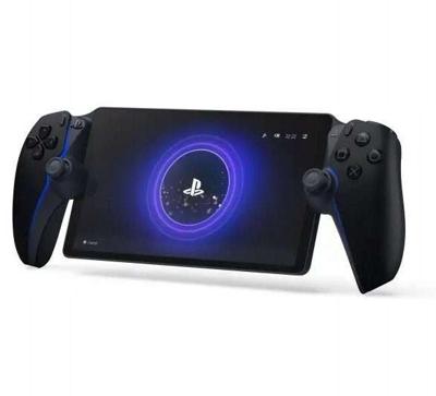 Draagbare console SONY PlayStation Portal