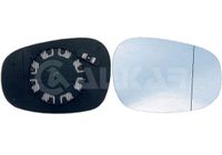 Spiegelglas Rechts 6472861