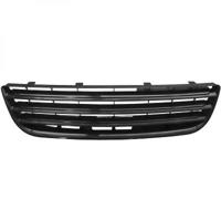 Radiateurgrille 2205640