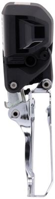 SHIMANO voorderailleur "grx fd-rx815 di2"