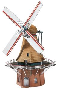 FALLER 130383 schaalmodel onderdeel en -accessoire Windmolen