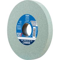 PFERD TOOLS 39008421 Schuurblokschijf Diameter 150 mm Boordiameter 32 mm Staal, Metaal 1 stuk(s)