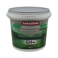 Takazumi GH+ 4KG - thumbnail