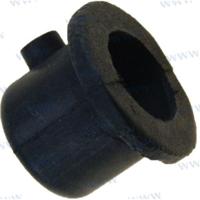 REC6L2-44367-00 - BUS Yamaha