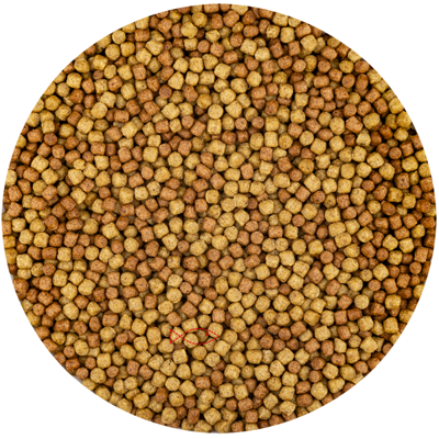 Vivani - Multi Season 3 mm - 15 kilo
