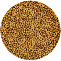 Vivani - Multi Season 3 mm - 15 kilo