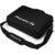 Pioneer DJ DJC-2CHM BAG draagtas voor 2-kanaals mixers van Pioneer DJ