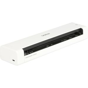 DS-720D Draagbare documentscanner Feedscanner