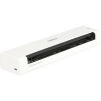 DS-720D Draagbare documentscanner Feedscanner