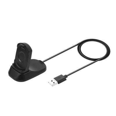 Magnetische zetel last voor slim horloge voor Ticwatch Pro lijn lengte: 1M