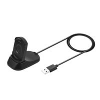 Magnetische zetel last voor slim horloge voor Ticwatch Pro lijn lengte: 1M