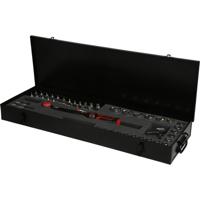 KS Tools 516.1435 516.1435 Momentsleutelset 20 - 100 Nm
