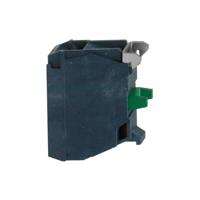 Schneider Electric GS1AM110 Accessoire voor vermogensschakelaar 1 stuk(s)