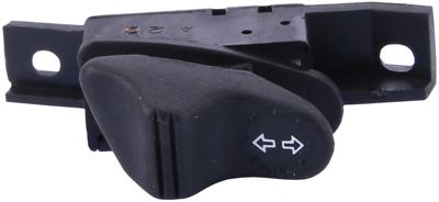 RMS Flasher switch