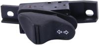 RMS Flasher switch